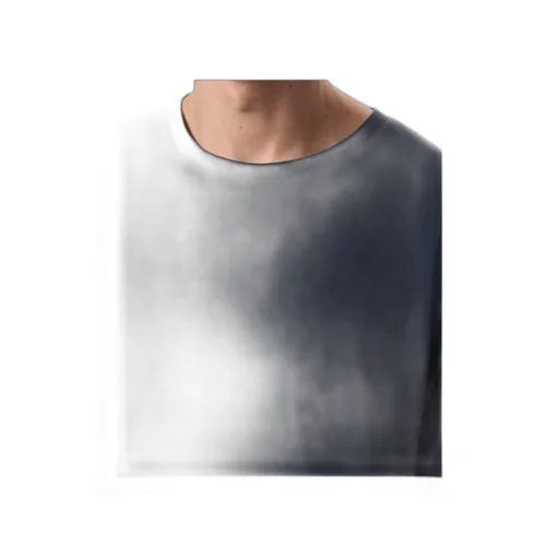 Short-Sleeved T-Shirt