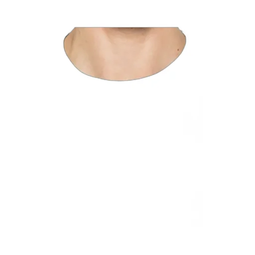 Crew-Neck T-Shirt
