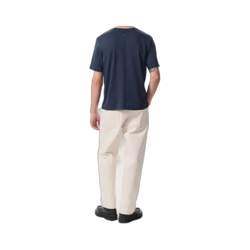 Short-Sleeved T-Shirt