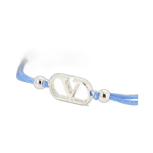 Logo Bracelet