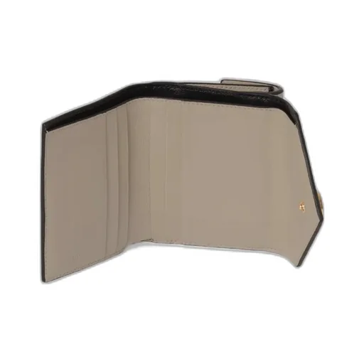 Trifold Wallet