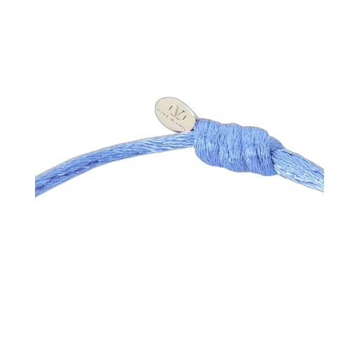 Logo Bracelet