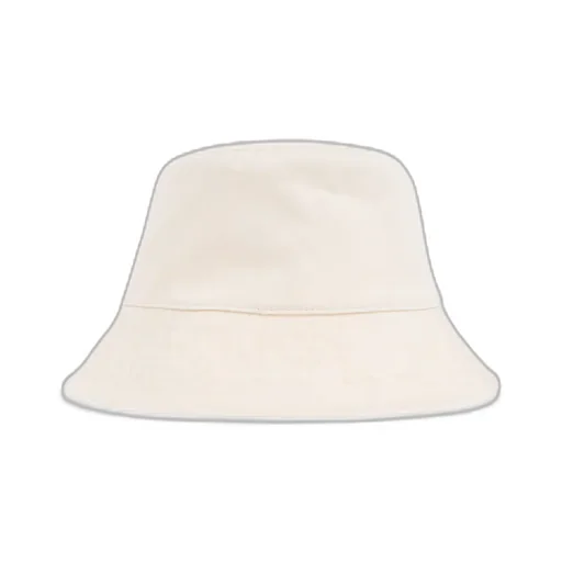 Moncler Logo Patch Bucket Hat