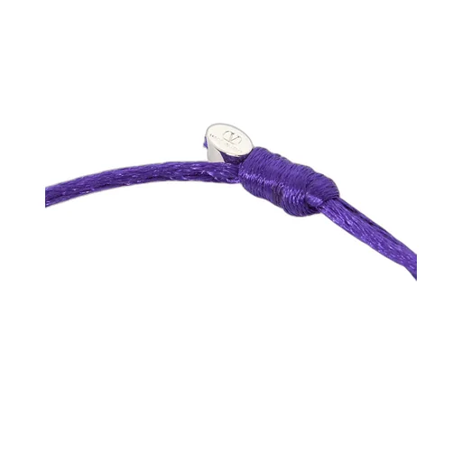 Logo Bracelet