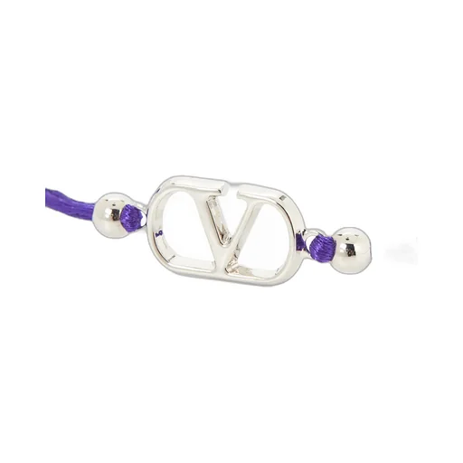 Logo Bracelet