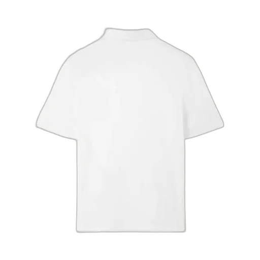 Loro Piana Tremezzo Polo Shirt