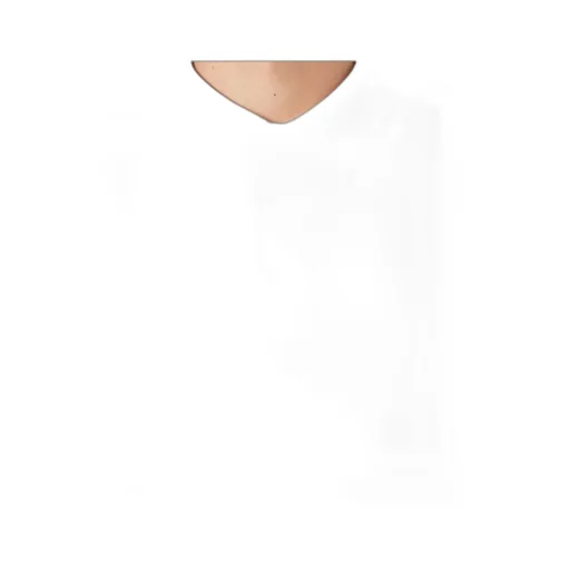 Loro Piana Tremezzo Polo Shirt
