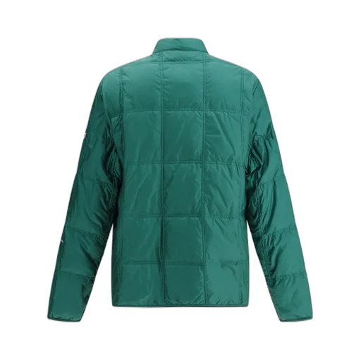 Moncler X Frgmt Down Jacket Jayel