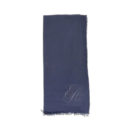Logo Scarf