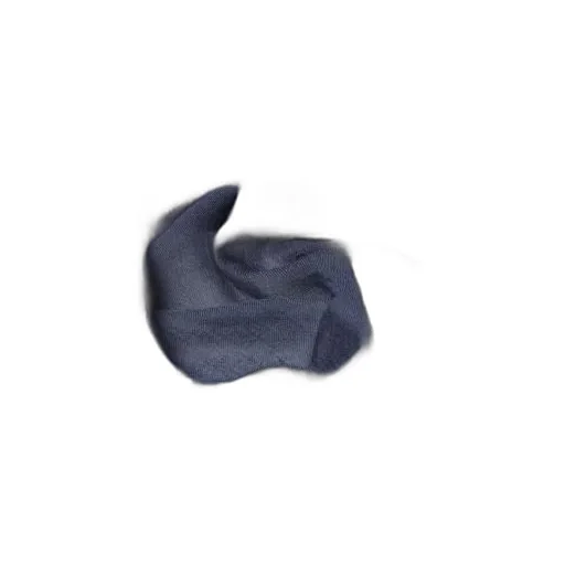 Logo Scarf