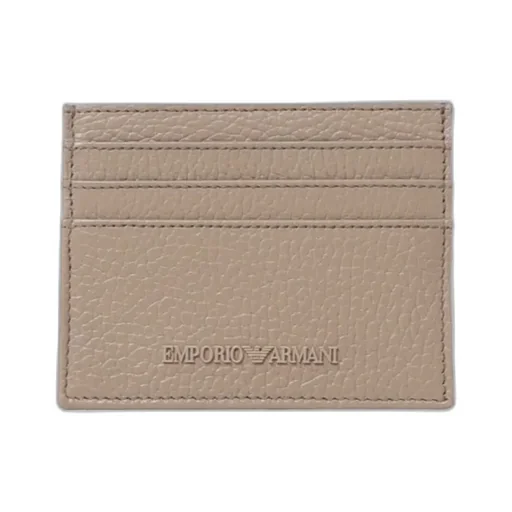 Rectangular Card Holder