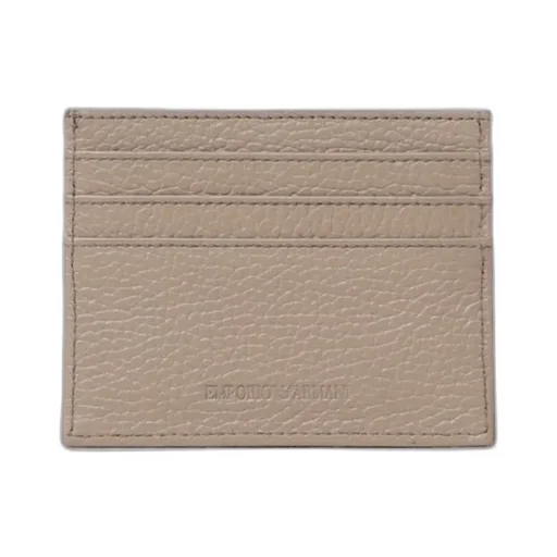 Rectangular Card Holder