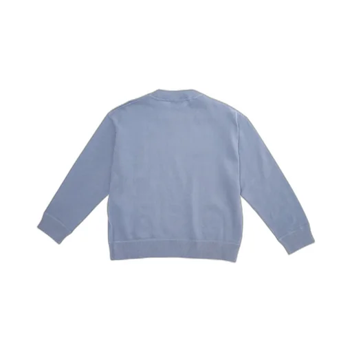 Il Gufo Knitted Jumper