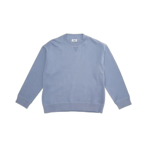 Il Gufo Knitted Jumper