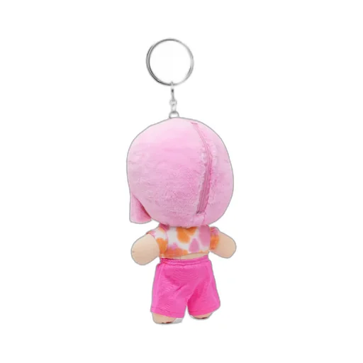Oshi-Nui Bag