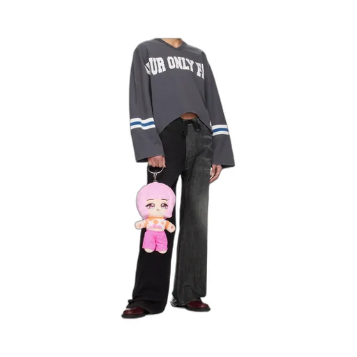 Oshi-Nui Bag