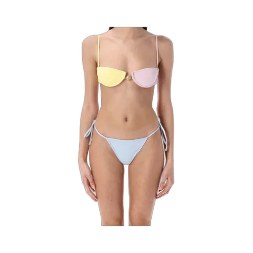 Hammond Bikini Top