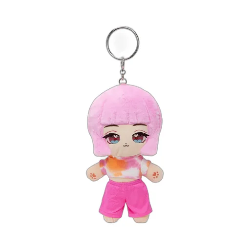 Oshi-Nui Bag