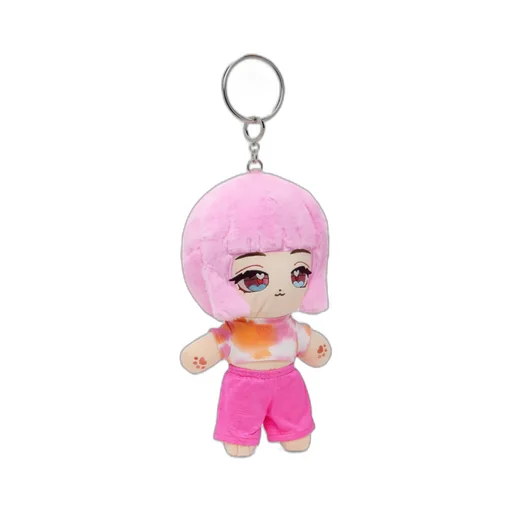 Oshi-Nui Bag