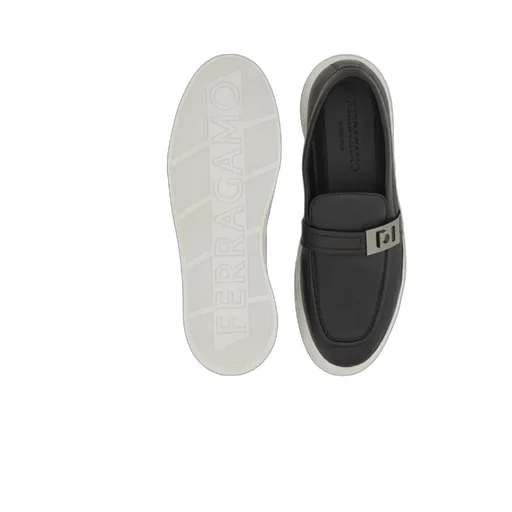 Brad Casual Shoes