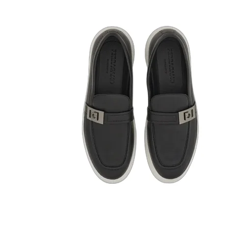 Brad Casual Shoes