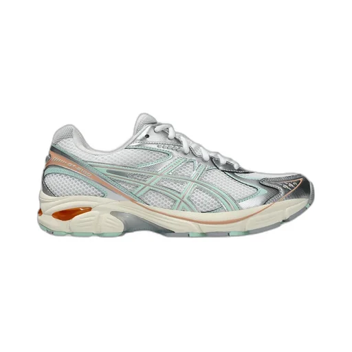 Asics Gt-2160 Lace-Up Sneakers