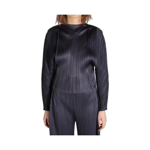 Lantern Jacket