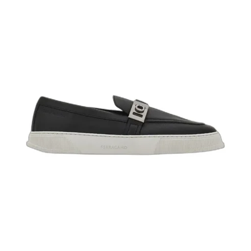 Brad Casual Shoes
