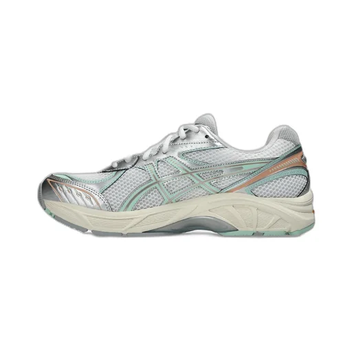 Asics Gt-2160 Lace-Up Sneakers