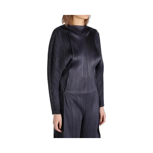 Lantern Jacket