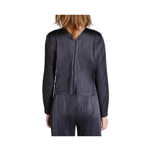 Lantern Jacket
