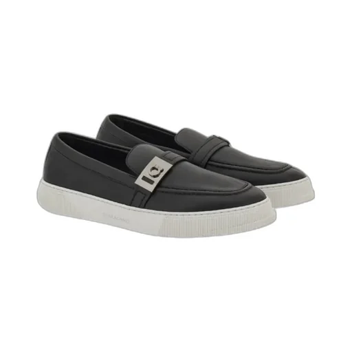 Brad Casual Shoes