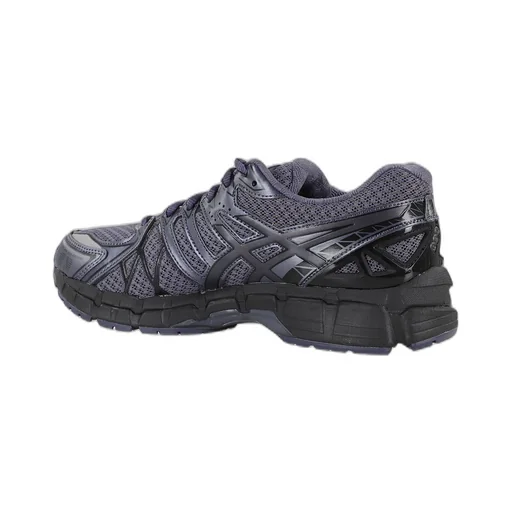 Asics Gel Kayano 20 Lace-Up Sneakers