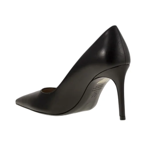 Power 85 High Heels