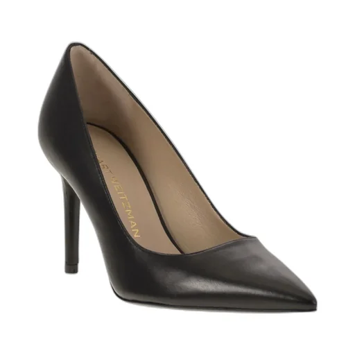 Power 85 High Heels