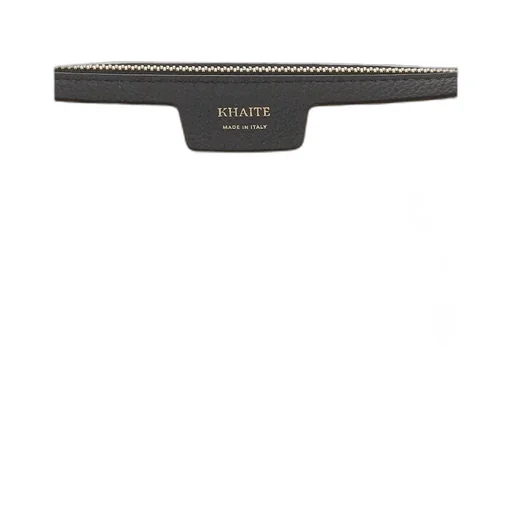 Lina Zipper Shoulder Bag