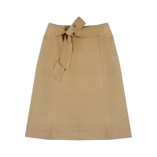 Alina Midi Skirt
