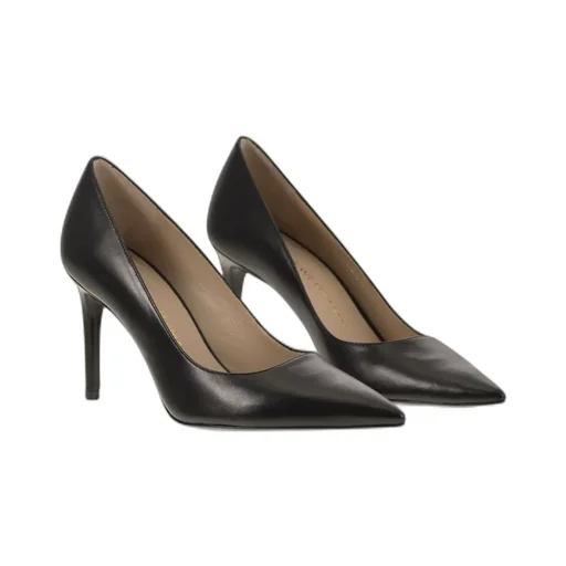Power 85 High Heels