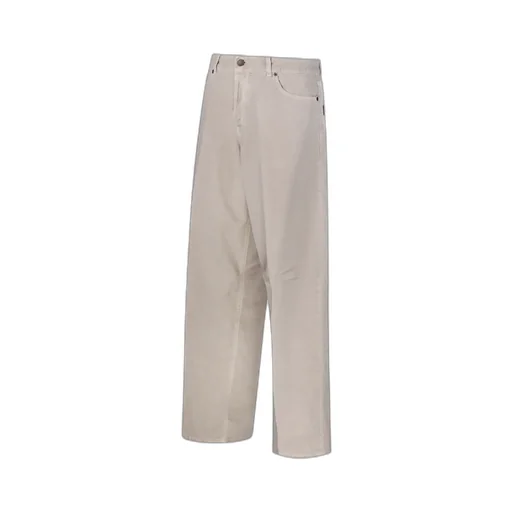 Haikure Wide Leg Jeans