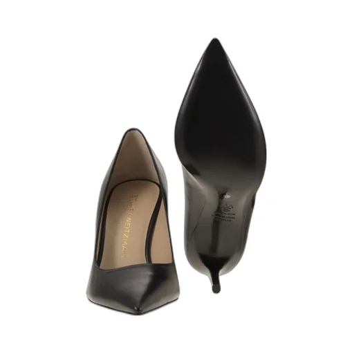 Power 85 High Heels