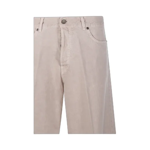 Haikure Wide Leg Jeans