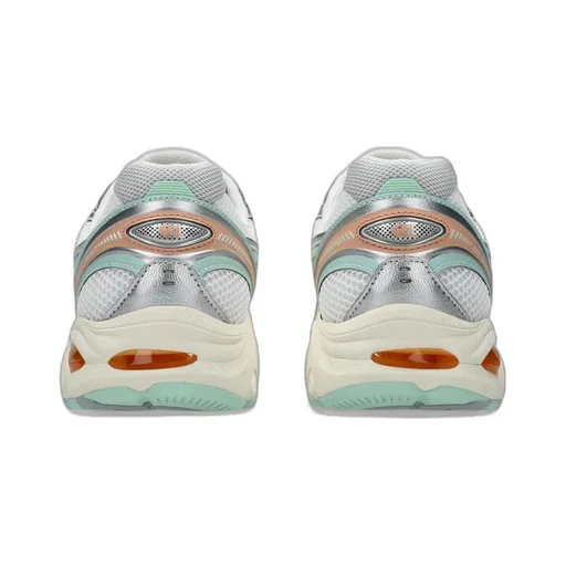 Asics Gt-2160 Lace-Up Sneakers