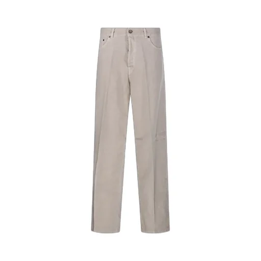 Haikure Wide Leg Jeans