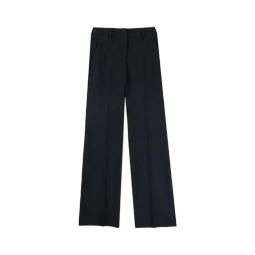 Petra Trousers
