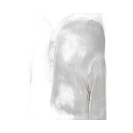 Comme Des GarÇOns Hooded Cardigan