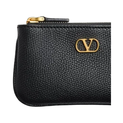 Vlogo Key Bag
