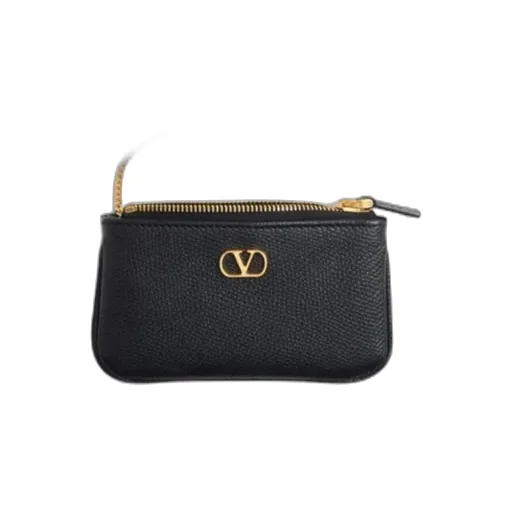 Vlogo Key Bag