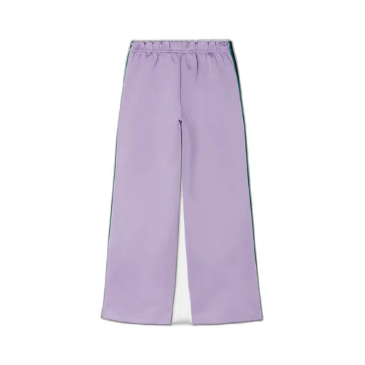 Regular Length Trousers