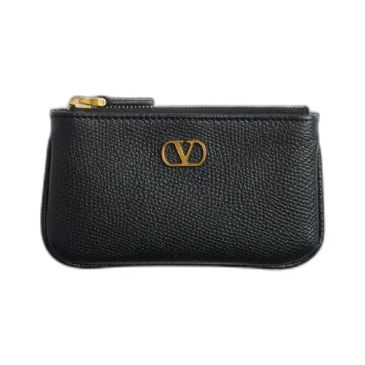 Vlogo Key Bag
