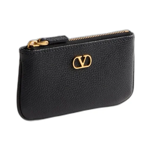 Vlogo Key Bag